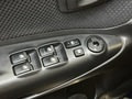 Фото HYUNDAI Tucson I с пробегом | №10 Фото HYUNDAI Tucson I с пробегом | №10