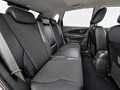 Фото HYUNDAI Tucson I с пробегом | №13 Фото HYUNDAI Tucson I с пробегом | №13
