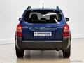 Фото HYUNDAI Tucson I с пробегом | №3 Фото HYUNDAI Tucson I с пробегом | №3
