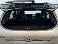 Фото HYUNDAI Tucson I с пробегом | №13 Фото HYUNDAI Tucson I с пробегом | №13