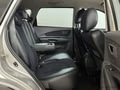 Фото HYUNDAI Tucson I с пробегом | №12 Фото HYUNDAI Tucson I с пробегом | №12