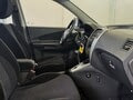 Фото HYUNDAI Tucson I с пробегом | №10 Фото HYUNDAI Tucson I с пробегом | №10