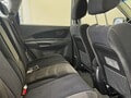 Фото HYUNDAI Tucson I с пробегом | №11 Фото HYUNDAI Tucson I с пробегом | №11