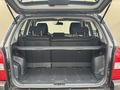 Фото HYUNDAI Tucson I с пробегом | №12 Фото HYUNDAI Tucson I с пробегом | №12