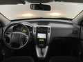 Фото HYUNDAI Tucson I с пробегом | №5