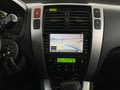 Фото HYUNDAI Tucson I с пробегом | №7