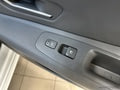 Фото HYUNDAI Elantra VII (CN7) с пробегом | №14