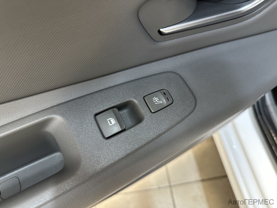 Фото HYUNDAI Elantra VII (CN7) с пробегом | №13