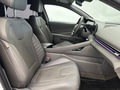 Фото HYUNDAI Elantra VII (CN7) с пробегом | №16