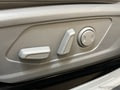 Фото HYUNDAI Elantra VII (CN7) с пробегом | №15