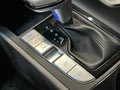 Фото HYUNDAI Elantra VII (CN7) с пробегом | №10