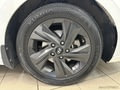 Фото HYUNDAI Elantra VII (CN7) с пробегом | №20