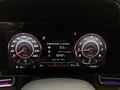 Фото HYUNDAI Elantra VII (CN7) с пробегом | №6