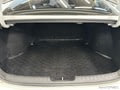 Фото HYUNDAI Elantra VII (CN7) с пробегом | №18