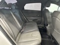 Фото HYUNDAI Elantra VII (CN7) с пробегом | №17