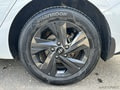 Фото HYUNDAI Elantra VII (CN7) с пробегом | №19