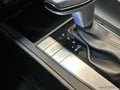 Фото HYUNDAI Elantra VII (CN7) с пробегом | №10