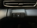 Фото HYUNDAI Elantra VII (CN7) с пробегом | №11