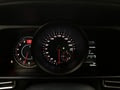 Фото HYUNDAI Elantra VII (CN7) с пробегом | №6