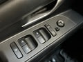 Фото HYUNDAI Elantra VII (CN7) с пробегом | №12
