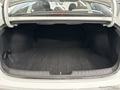 Фото HYUNDAI Elantra VII (CN7) с пробегом | №15
