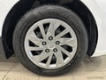 Фото HYUNDAI Elantra VII (CN7) с пробегом | №17