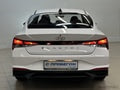 Фото HYUNDAI Elantra VII (CN7) с пробегом | №3