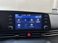 Фото HYUNDAI Elantra VII (CN7) с пробегом | №8