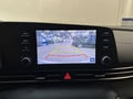 Фото HYUNDAI Elantra VII (CN7) с пробегом | №9