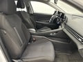 Фото HYUNDAI Elantra VII (CN7) с пробегом | №13