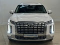Фото HYUNDAI PALISADE I Рестайлинг с пробегом | №2