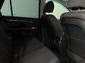 Фото HYUNDAI Santa Fe II Рестайлинг с пробегом | №13 Фото HYUNDAI Santa Fe II Рестайлинг с пробегом | №13