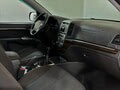 Фото HYUNDAI Santa Fe II Рестайлинг с пробегом | №12 Фото HYUNDAI Santa Fe II Рестайлинг с пробегом | №12