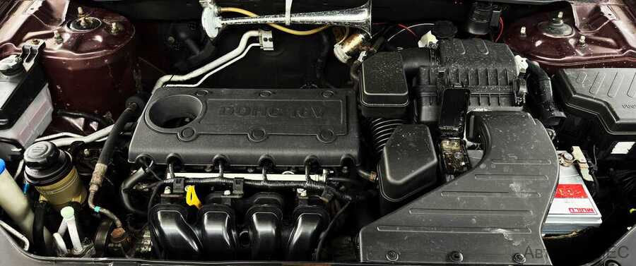 Фото HYUNDAI Santa Fe II Рестайлинг с пробегом | №15