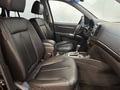 Фото HYUNDAI Santa Fe II Рестайлинг с пробегом | №14