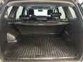 Фото HYUNDAI Santa Fe II Рестайлинг с пробегом | №16