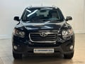 Фото HYUNDAI Santa Fe II Рестайлинг с пробегом | №2