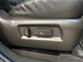 Фото HYUNDAI Santa Fe II Рестайлинг с пробегом | №13