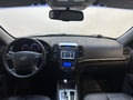 Фото HYUNDAI Santa Fe II Рестайлинг с пробегом | №5