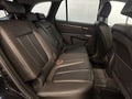 Фото HYUNDAI Santa Fe II Рестайлинг с пробегом | №15