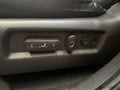 Фото HYUNDAI Santa Fe II Рестайлинг с пробегом | №12