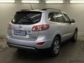 Фото HYUNDAI Santa Fe II Рестайлинг с пробегом | №4 Фото HYUNDAI Santa Fe II Рестайлинг с пробегом | №4