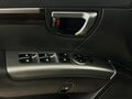 Фото HYUNDAI Santa Fe II Рестайлинг с пробегом | №9 Фото HYUNDAI Santa Fe II Рестайлинг с пробегом | №9