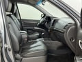 Фото HYUNDAI Santa Fe II Рестайлинг с пробегом | №12 Фото HYUNDAI Santa Fe II Рестайлинг с пробегом | №12