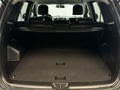 Фото HYUNDAI Santa Fe II Рестайлинг с пробегом | №14 Фото HYUNDAI Santa Fe II Рестайлинг с пробегом | №14