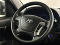 Фото HYUNDAI Santa Fe II Рестайлинг с пробегом | №8 Фото HYUNDAI Santa Fe II Рестайлинг с пробегом | №8