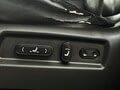 Фото HYUNDAI Santa Fe II Рестайлинг с пробегом | №10 Фото HYUNDAI Santa Fe II Рестайлинг с пробегом | №10