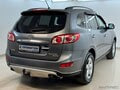 Фото HYUNDAI Santa Fe II Рестайлинг с пробегом | №4 Фото HYUNDAI Santa Fe II Рестайлинг с пробегом | №4