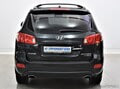 Фото HYUNDAI Santa Fe II с пробегом | №3 Фото HYUNDAI Santa Fe II с пробегом | №3