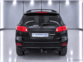 Фото HYUNDAI Santa Fe II с пробегом | №3 Фото HYUNDAI Santa Fe II с пробегом | №3